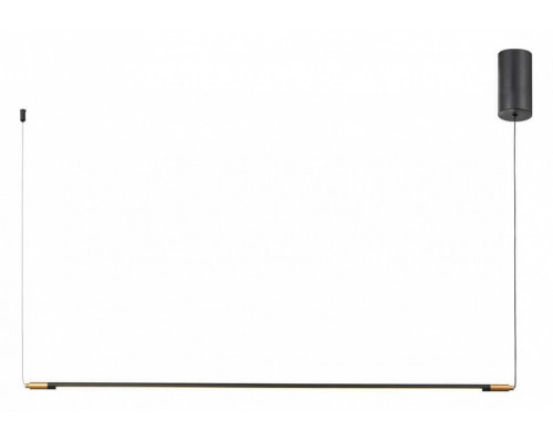 Подвесной светильник Vele Luce Laser VL7182P01