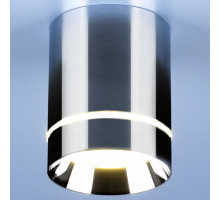 Накладной светильник Elektrostandard  a037521