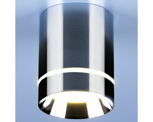 Накладной светильник Elektrostandard  a037521