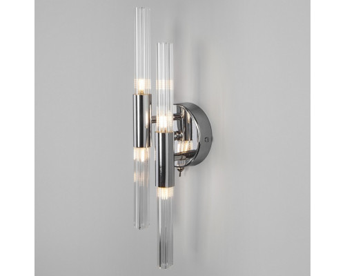 Бра Bogates Sole 558/4