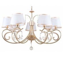 Подвесная люстра F-promo Charm 2756-7P