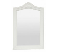 Зеркало настенное Secret de Maison Chateaubriant (mod.CHA22)