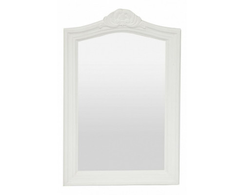 Зеркало настенное Secret de Maison Chateaubriant (mod.CHA22)