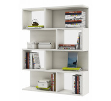 Полка навесная Лайт-17