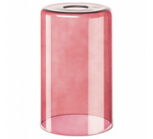 Плафон стеклянный SLV Fenda 1000771