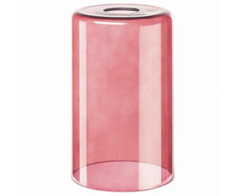 Плафон стеклянный SLV Fenda 1000771