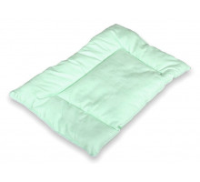 Подушка (40x60 см) АльВиТек ПСБД