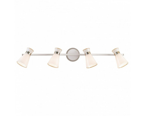 Спот Citilux Грейс