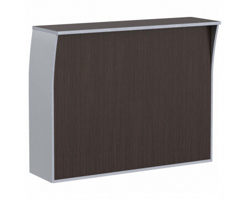 Стойка ресепшн Skyland Imago РС-3