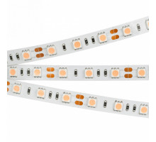 Лента светодиодная Arlight 159 015975