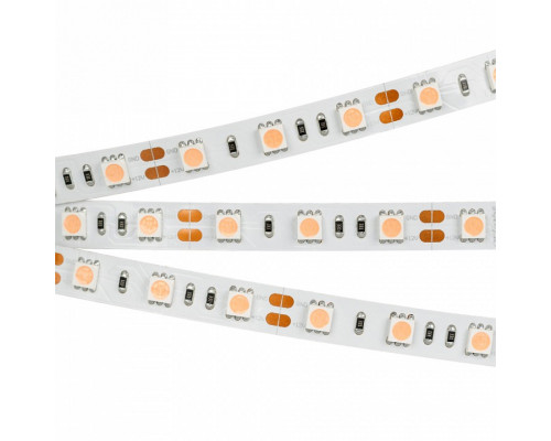 Лента светодиодная Arlight 159 015975