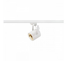 Светильник на штанге SLV Euro Spot 153421