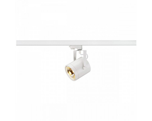 Светильник на штанге SLV Euro Spot 153421