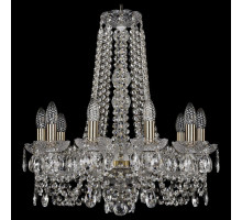 Подвесная люстра Bohemia Art Classic 11.11 11.11.10.195.h-63.Br.Sp