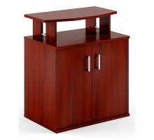 Тумба комбинированная Born B 450