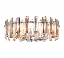 Подвесной светильник Ambrella Traditional 11 TR5303