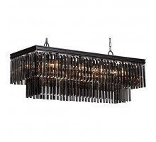 Подвесной светильник Vitaluce V5155 V5159-1/15