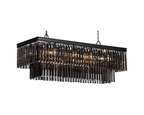 Подвесной светильник Vitaluce V5155 V5159-1/15