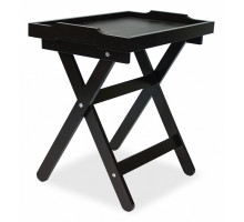 Стол сервировочный Лотос