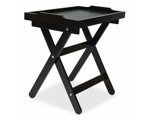 Стол сервировочный Лотос