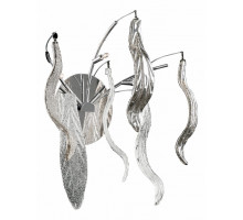 Бра Lightstar Vetro Colore 793635