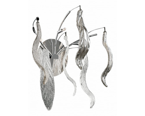 Бра Lightstar Vetro Colore 793635