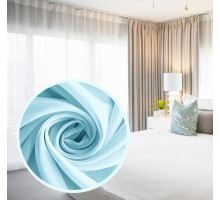 Гардина (600х290 см) 1 шт. RR 2022