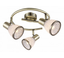 Спот Globo Elsa 56046-3