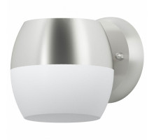 Светильник на штанге Eglo Oncala 95982