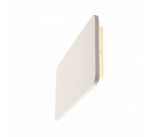 Накладной светильник SLV Plastra 148093