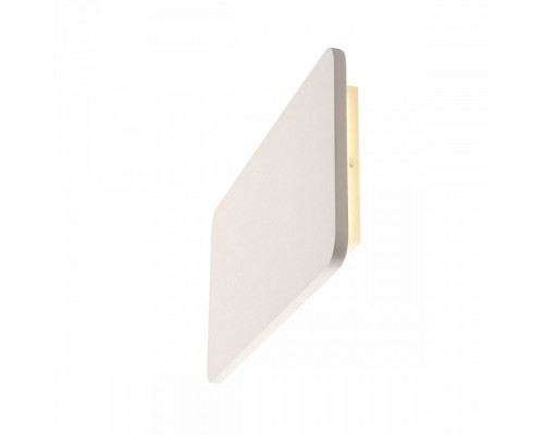 Накладной светильник SLV Plastra 148093