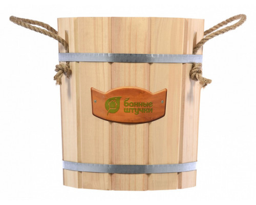 Запарник (10 л) 33204