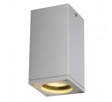 Накладной светильник SLV Theo 229584