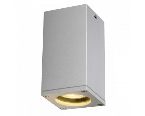 Накладной светильник SLV Theo 229584