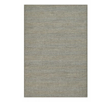 Ковер интерьерный (200x290 см) Portofino