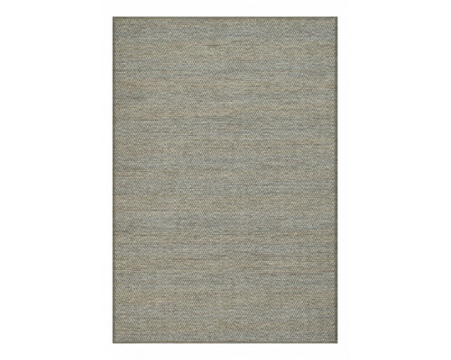 Ковер интерьерный (200x290 см) Portofino