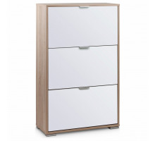 Тумба для обуви Nova-3