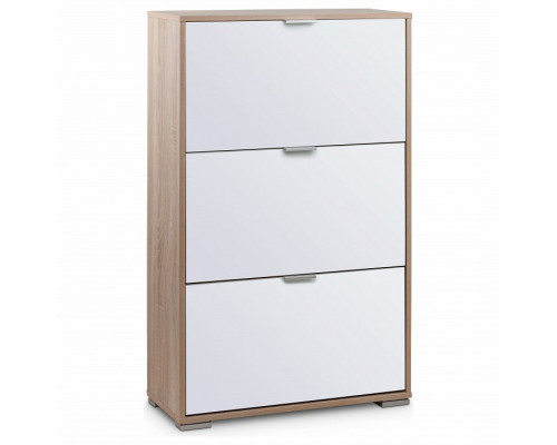 Тумба для обуви Nova-3