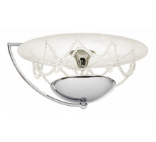 Накладной светильник SilverLight Next 815.40.7