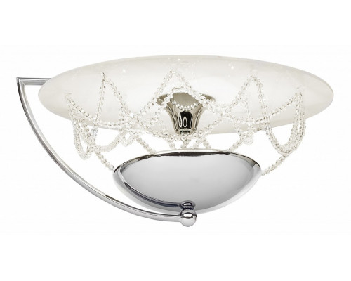 Накладной светильник SilverLight Next 815.40.7