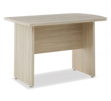 Стол приставной Bonn