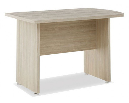 Стол приставной Bonn