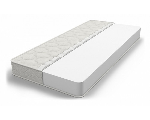 Матрас двуспальный Flex 160-190