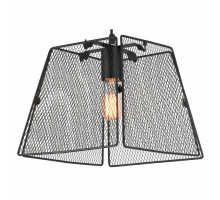 Подвесной светильник Lussole Bossier 