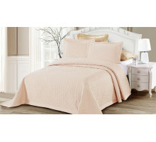 Покрывало с наволочками евростандарт Blumarine