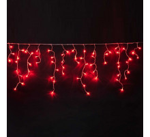 Бахрома световая [4.9x0.5 м] PIL240-10 PIL240-10-2R