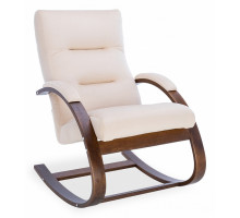 Кресло-качалка Милано