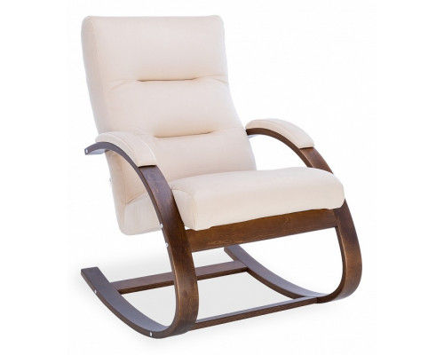 Кресло-качалка Милано