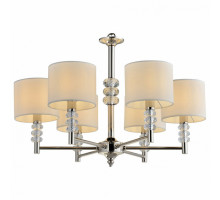 Подвесная люстра Escada 1167 1167/6S