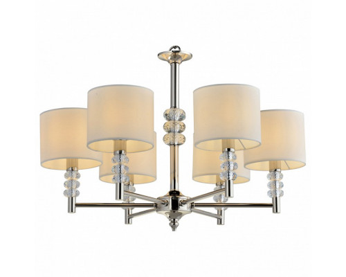 Подвесная люстра Escada 1167 1167/6S